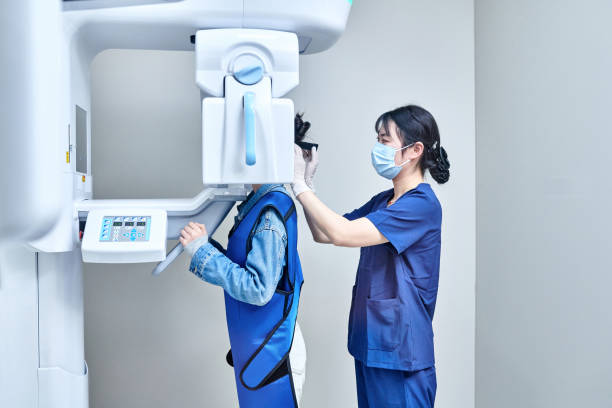 Best Emergency Treatment for Dental Infections or Abscesses in Towanda, KS